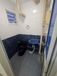 Blk 701 Chong Pang Green (Yishun), HDB 3 Rooms #570862621